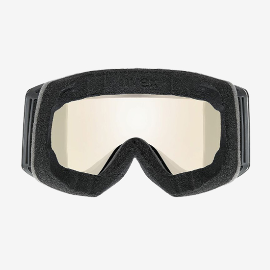 UVEX odr smučarska očala S5506812330 PROVOQE V black blue