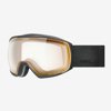 UVEX odr smučarska očala S5501882030 VICTORIOUS PRO V black