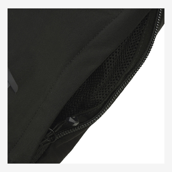 ICEPEAK m bunda 8 56134529I 990 FAULKTON black