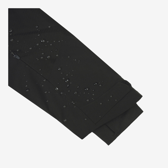 ICEPEAK m bunda 8 56134529I 990 FAULKTON black