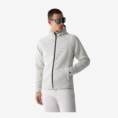 COLMAR m jopica 8349 4RW 126 purity