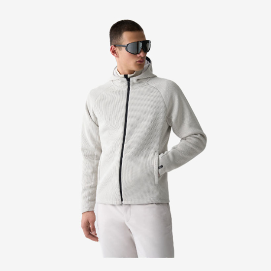 COLMAR m jopica 8349 4RW 126 purity