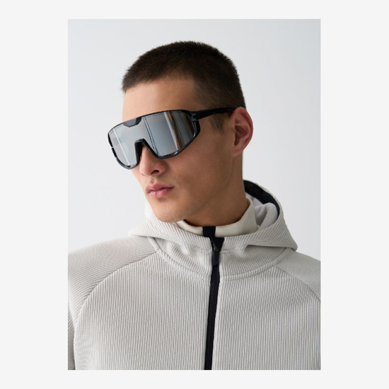 COLMAR m jopica 8349 4RW 126 purity