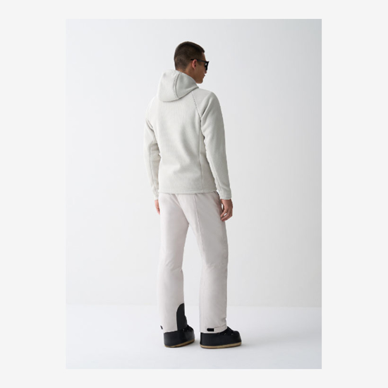 COLMAR m jopica 8349 4RW 126 purity