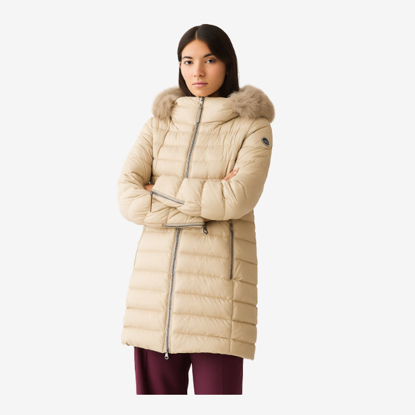 COLMAR  ž plašč 2233E 2YO 274 etna