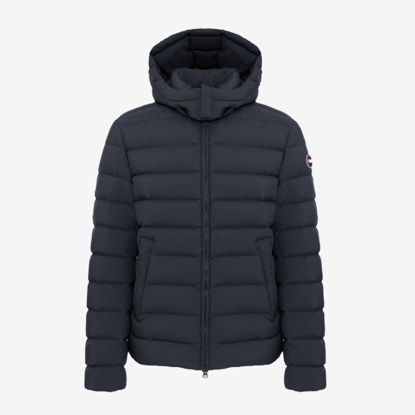 COLMAR m jakna 1252 4ZP 68 navy blue