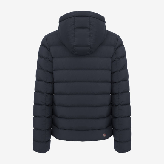 COLMAR m jakna 1252 4ZP 68 navy blue