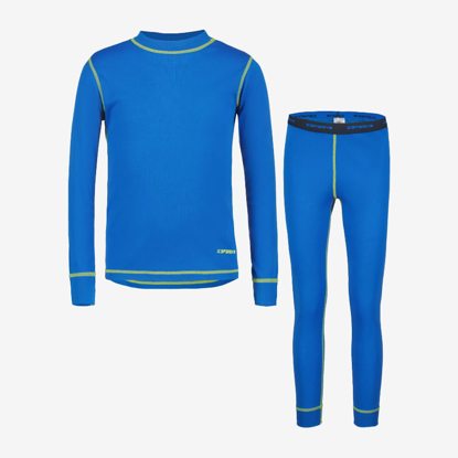 ICEPEAK otr perilo set 8 52556630I 350 IVESDALE blue