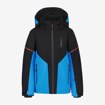 ICEPEAK otr bunda 8 50067567I 935 LADD JR royal black