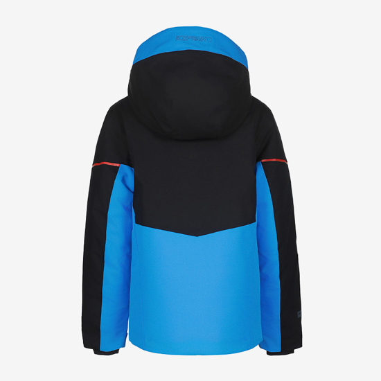 ICEPEAK otr bunda 8 50067567I 935 LADD JR royal black