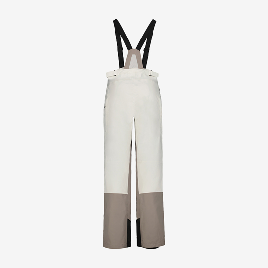 ICEPEAK ž smučarske hlače 8 54019541I 025 FALLBROOCK beige brown