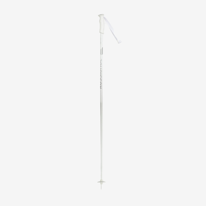 ROSSIGNOL odr smučarske palice RDN5040 ELECTRA white