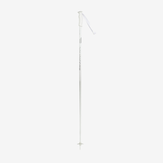 ROSSIGNOL odr smučarske palice RDN5040 ELECTRA white