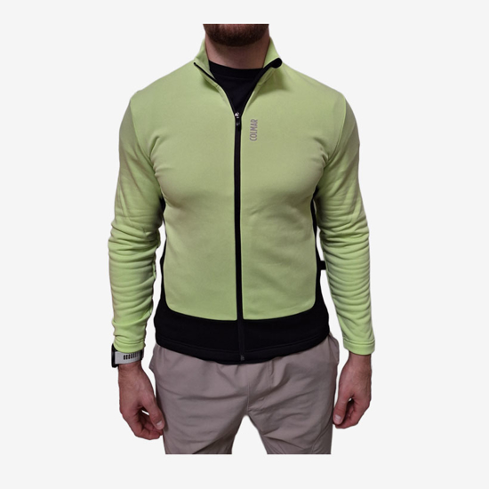 COLMAR m jopica 8362 5WU 391 green black