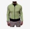 COLMAR m jopica green black