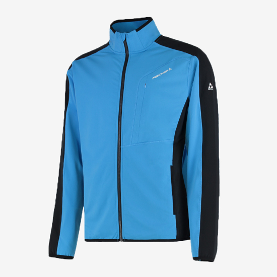 FISCHER m jopica AFMFR14011 G74325 UP FLEX light blue