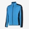FISCHER m jopica UP FLEX light blue