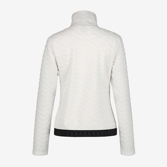 LUHTA ž jopica 8 38208328L 980 AHLHOLMA white