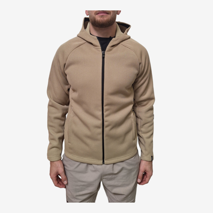 COLMAR m jopica 8349 4RW 740 crumble