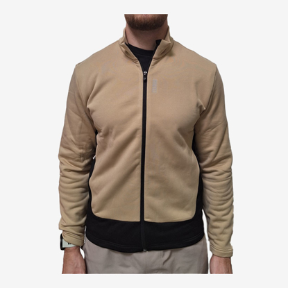 COLMAR m jopica 8362 5WU 740 crumble