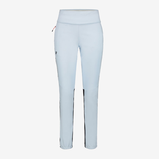 RUKKA ž hlače 8 78609238R 301 TALLA blue black