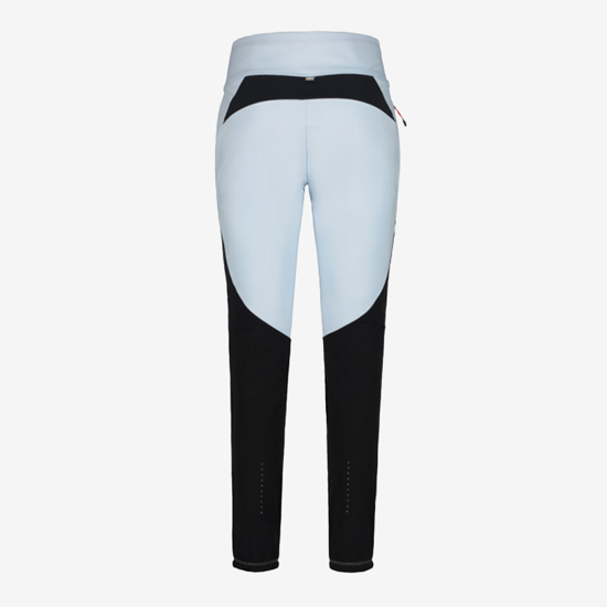 RUKKA ž hlače 8 78609238R 301 TALLA blue black