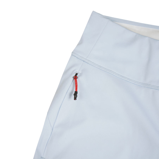 RUKKA ž hlače 8 78609238R 301 TALLA blue black