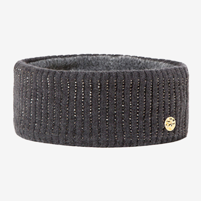 GRANADILLA trak JG5201 02 DANTON grey