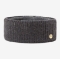GRANADILLA trak DANTON grey