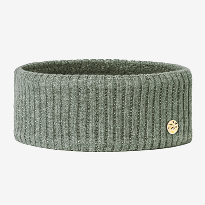 GRANADILLA trak JG5201 072 DANTON green