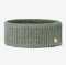 GRANADILLA trak DANTON green