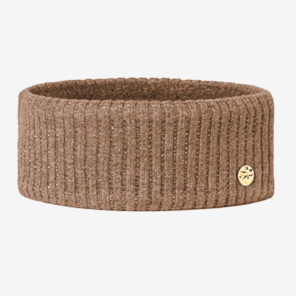 GRANADILLA trak JG5201 031 DANTON brown