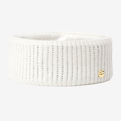 GRANADILLA trak JG5201 005 DANTON white