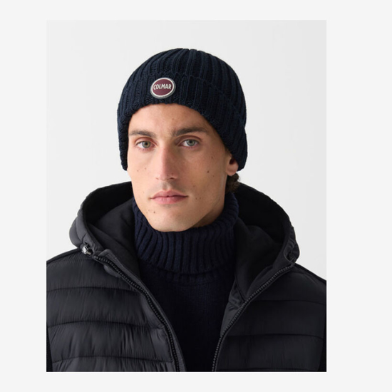 COLMAR kapa 5096N 2YB 68 navy