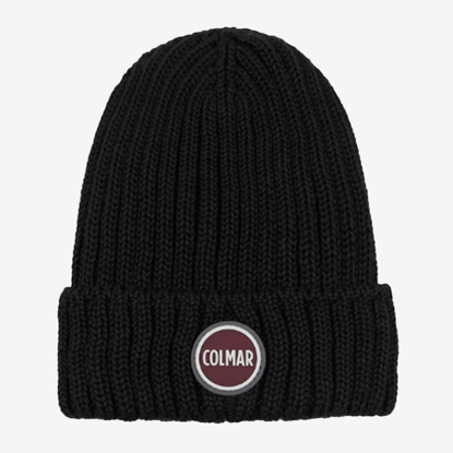 COLMAR kapa 5096N 2YB 99 black