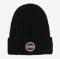 COLMAR kapa black