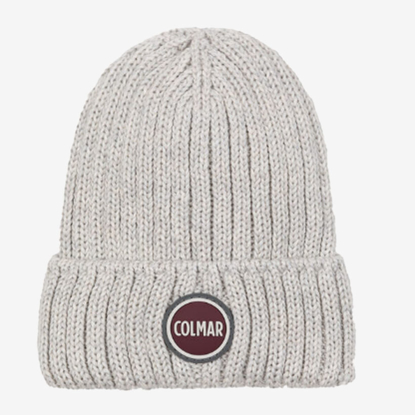 COLMAR kapa 5096N 2YB 21 melange grey
