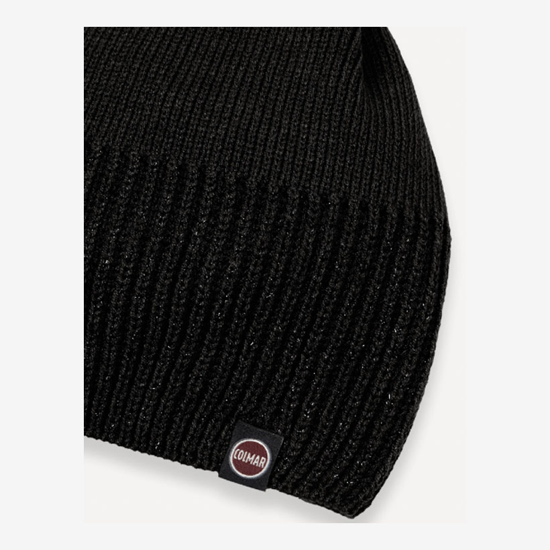 COLMAR kapa 4841R 5XG 99 black