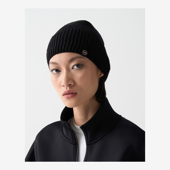 COLMAR kapa 4841R 5XG 99 black