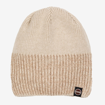 COLMAR kapa 4841R 5XG 06 hemp