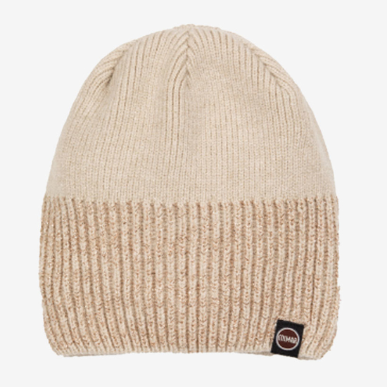 COLMAR kapa 4841R 5XG 06 hemp