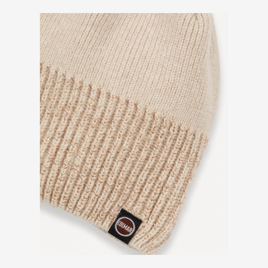 COLMAR kapa 4841R 5XG 06 hemp