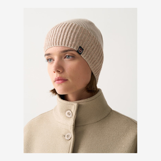 COLMAR kapa 4841R 5XG 06 hemp