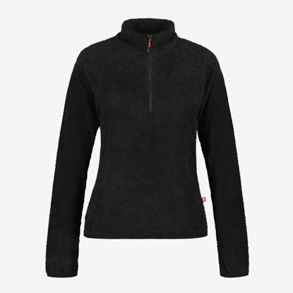 RUKKA ž puli 8 78745146R 990 MESKILA black