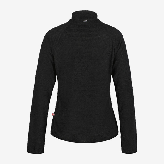 RUKKA ž puli 8 78745146R 990 MESKILA black