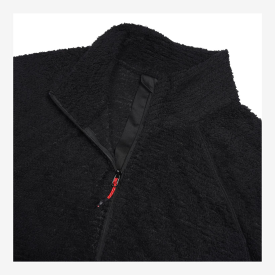 RUKKA ž puli 8 78745146R 990 MESKILA black