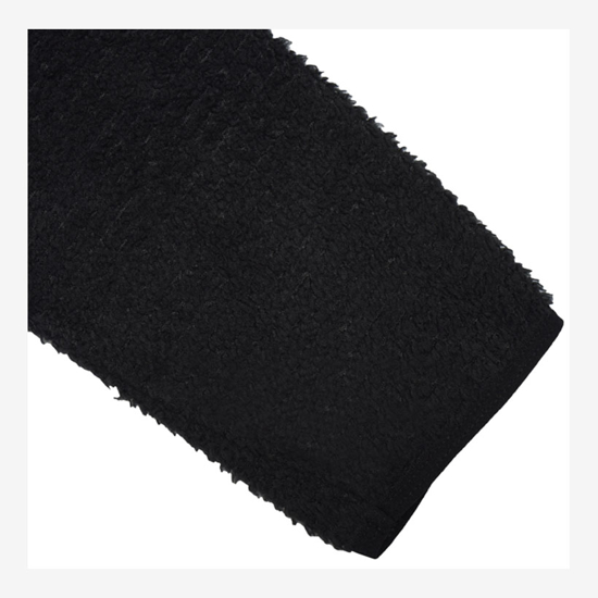 RUKKA ž puli 8 78745146R 990 MESKILA black