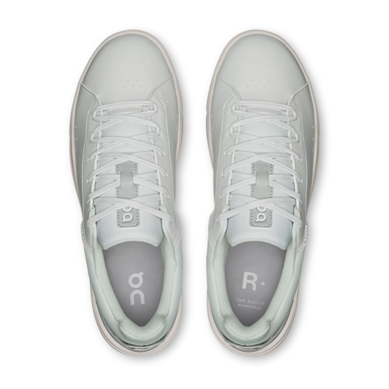 On m copati 3MF30642931 THE ROGER ADVANTAGE wolf glacier