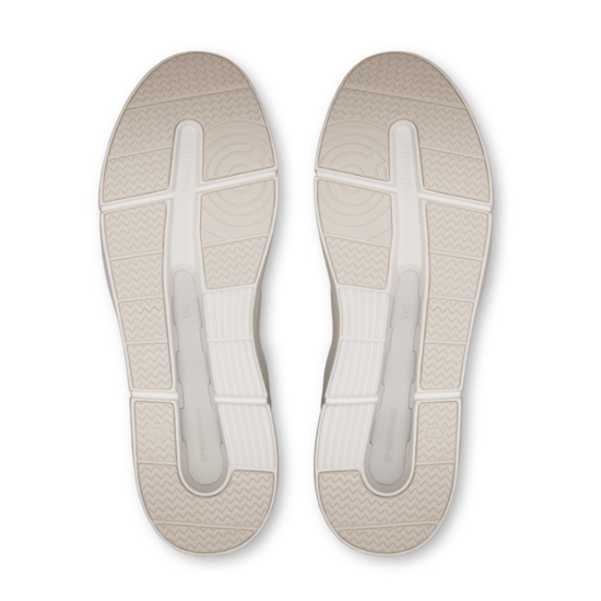 On m copati 3MF30642931 THE ROGER ADVANTAGE wolf glacier