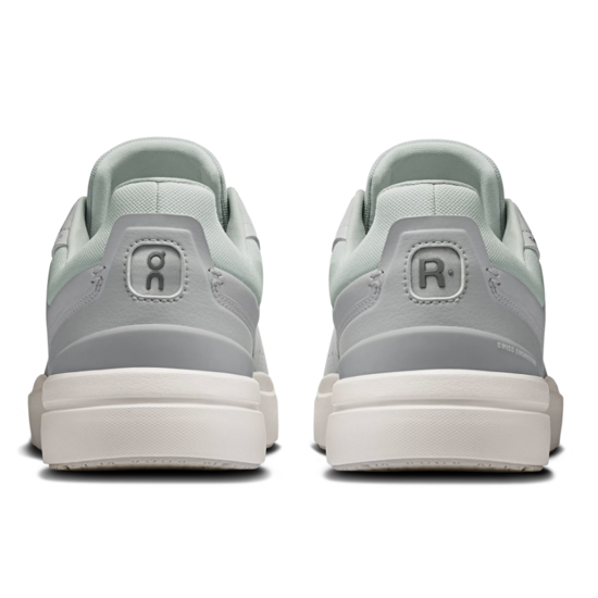 On m copati 3MF30642931 THE ROGER ADVANTAGE wolf glacier